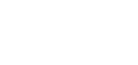 Beautiful South Award Logo