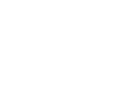 Isle of Wight Chamber of Commerce