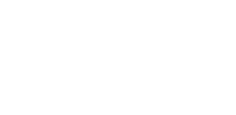 The Times Logo