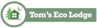 Toms Eco Lodges